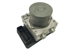 Abs Pumpe Fiat 500L 51973614 54086226G TRW 64618