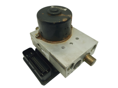 Abs Pumpe Jeep Grand Cherokee P52089351AG 25.0925-4315.3 ATE