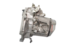 Manuel gearkasse 20CQ86 Peugeot 207 1,4