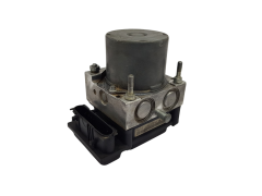 Abs Pumpe Hyundai Getz 58910-1C800 0265800388 0265231448 6418