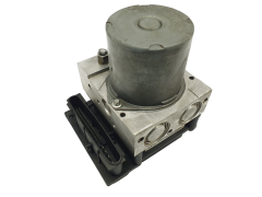 Abs Pumpe Renault 8200038702 0265234000 0265950300 61811