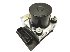 Abs Pumpe VW Polo 6R0614517AF 0265239056 Bosch 35897