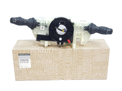 Rattstammeafbryder Renault Opel Nissan 255670035R Original