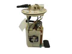 Brændstofpumpe 31110-0X000 Hyundai I10 69839