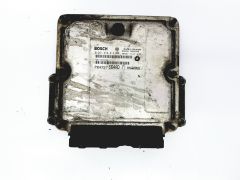 Styreenhed P04727664AD 0281010814 Chrysler Bosch 28285