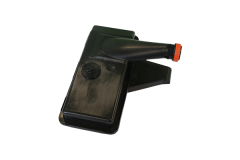 Gearkasseoliefilter Gør Audi 0B5325429E 33251784001 Vika