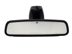 Indvendigt Spejl BMW 3 5 7 X5 8238066 -09