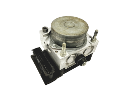 Abs Pumpe Renault Clio 3 8200559749 0265800559 0265231804 59843