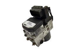 Abs Pumpe Ford Cougar 98BG-2C285-CB 0265220466 Bosch 5575