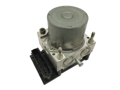 Abs Pumpe Nissan Almera 47660BN820 0265231415 0265800330 62815
