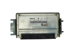 Styreenhed 37820-PWE-G05 0261208375 Honda Bosch 14266