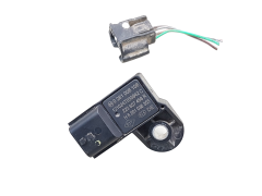 MAP Sensor 223657458R 0281006108 Renault Nissan Opel