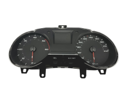 Omdrejningstæller Seat Ibiza 6J0920802H 48393