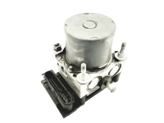Abs Pumpe Fiat Stilo 51718108 0265800369 Bosch 43063