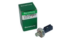 Olietrykssensor 028919081E B13139 VW Seat Borsehung