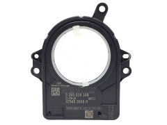 Ratsensor Dacia Renault 479453858R 0265019148 0km 1056
