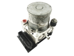 Abs Pumpe Expert Jumpy Scudo 1400513280 0265800427 Bosch