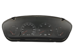 Omdrejningstæller Fiat Bravo Brava 46518835 NS