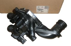 Termostathus Original Citroen Peugeot 1.4-1.6 VTI 1336CE Termostathus Original Citroen Peugeot 1.4-1.6 VTI 1336CE