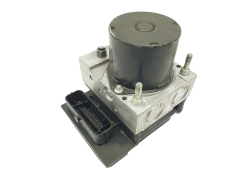 Abs Pumpe VW Polo 6R0614517AF 0265239056 0265955025 61904