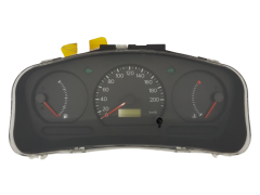 Speedometer Mitsubishi Colt MR390656 769922-721