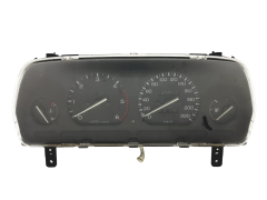 Omdrejningstæller Rover 200 AR0025004 50123