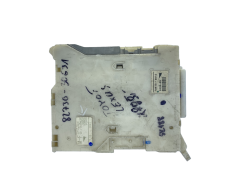 Styreenhed modul 82730-30631 9914-0W Lexus Toyota