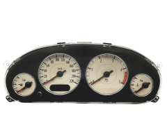 Speedometer Chrysler Voyager P05082528AC 30949
