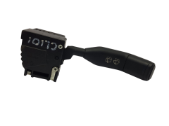 Forrudeviskerkontakt 7700803541 Renault Clio 1