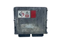 Styreenhed LPG 67R011002 110R001001 031001 FLY SF BRC 49970