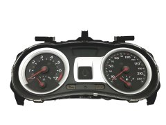 Omdrejningstæller Renault Clio 3 8200628775 H 51164