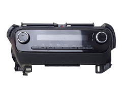 Varmestyreenhed Toyota Yaris 4 55900-K0270