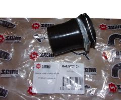 Luftslange 982134 8201043883 Renault SEIM