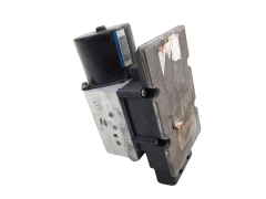 Abs Pumpe Fiat Croma 51753751 54084739C TRW 2031