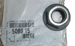 Møtrik Amortyzatora 16X150 Ny Original 5089.15 508915 Citroen C5