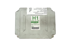 Styreenhed 33920-84E1 mb112200-6442 Suzuki Denso