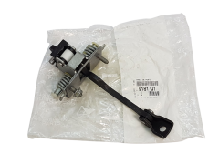 Dørhængsel Stopper Bag Peugeot 3008 5008 9181Q1 Ny Original