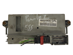 Styreenhed modul 46520600 CPL 46817785 NPL