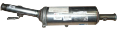 FAP DPF Filter Original 9810717180 Citroen Peugeot