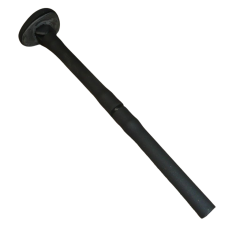 Sprinklerdyse Ny Original 6438.AZ 6438AZ Citroen Peugeot