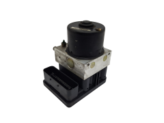 Abs Pumpe Citroen C5 9641767380 10.0960-1110.3 Ate 6370