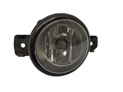 Halogenlampe Venstre 8200002469 Valeo Renault Opel Nissan 6667