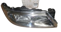 Forlygte Højre Ny Original 7701048931 Renault Laguna 2