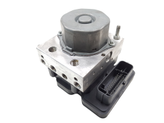 Abs Pumpe Renault Clio 4 476608428R 0265956035 Bosch 1043