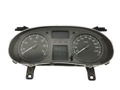 Omdrejningstæller Renault Clio 2 8200276525 A 47279