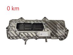 Gearkasse Styreenhed Gør Renault Getrag 0260001060 310322059R DW5007 0km