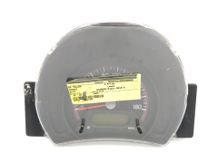 Speedometer Suzuki Alto Nissan Pixo 34100M68K01 25805