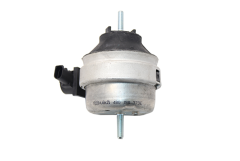 Motorophæng 4B0199379E 11990254101 VW Audi Skoda Vika