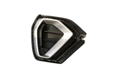 Kofangergitter Venstre Gør Audi Q3 83A807681D 88071891002 DPA