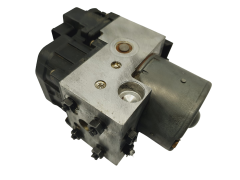 Abs Pumpe VWAG 8E0614111AB 0273004281 0265216559 62023